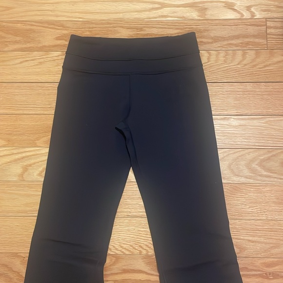 🍋Groove Pant Tall - Picture 3 of 7